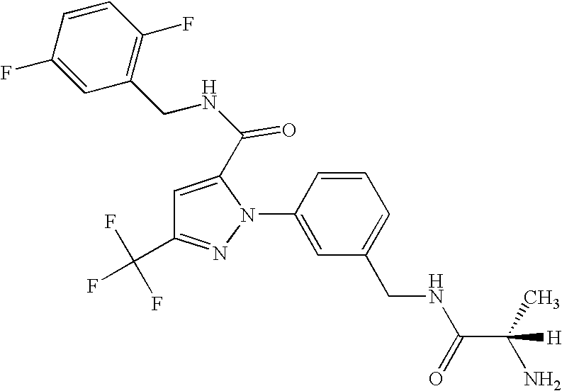 Figure US20070060589A1-20070315-C00047