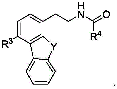 Figure BDA0002422286950000491