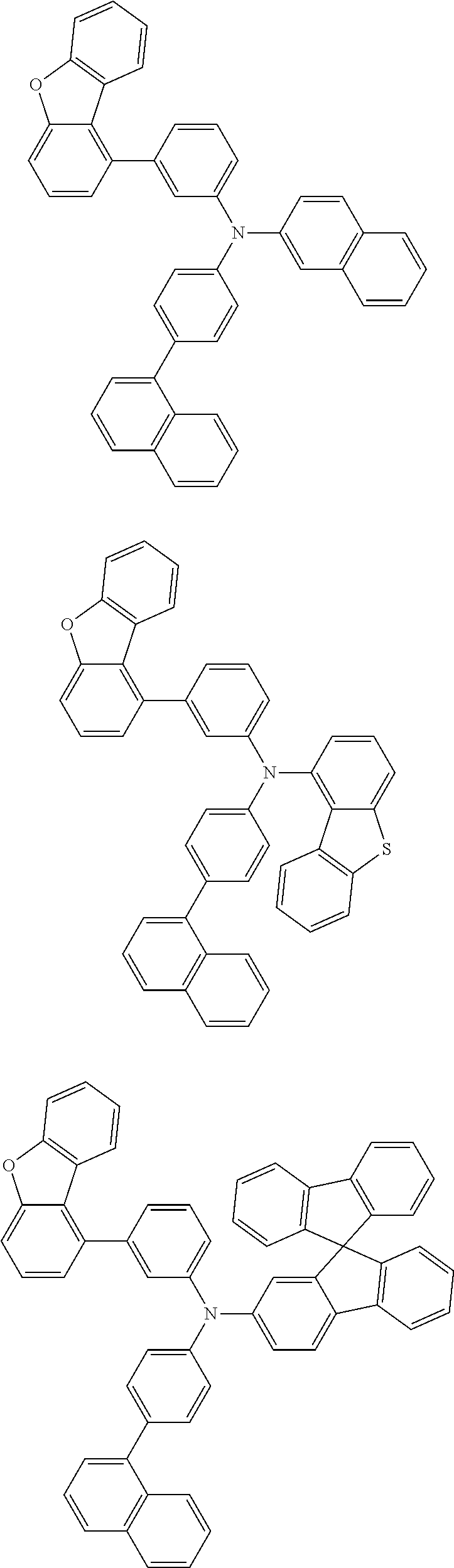 Figure US20230413664A1-20231221-C00056