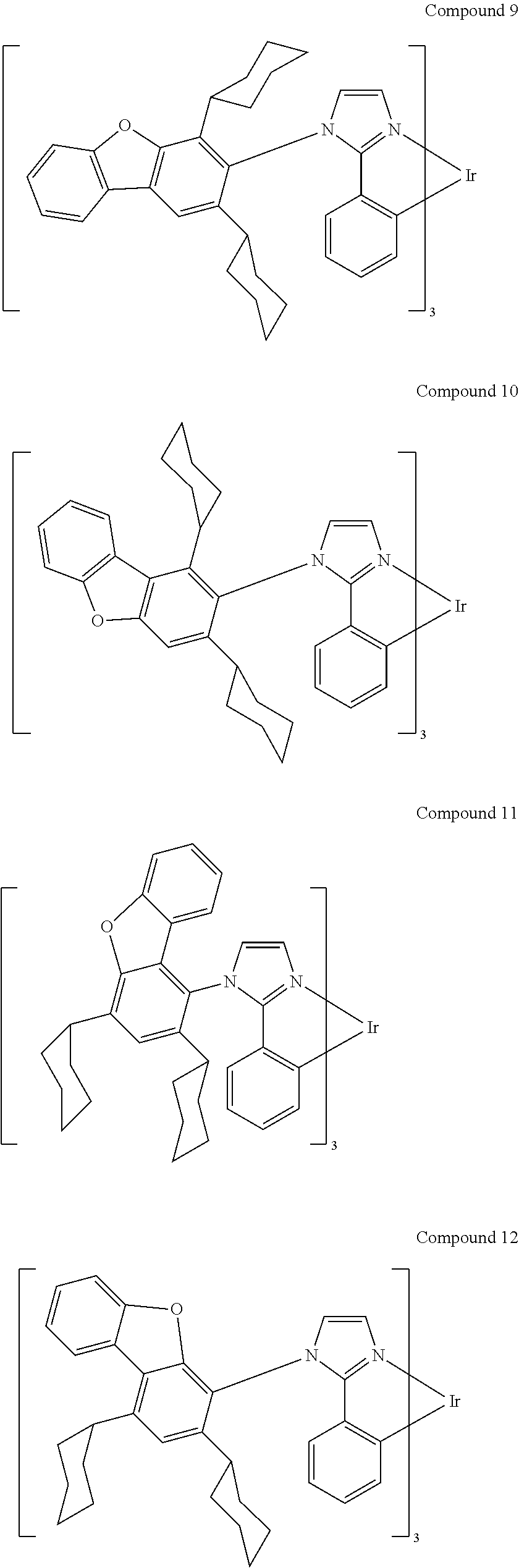 Figure US20110204333A1-20110825-C00031