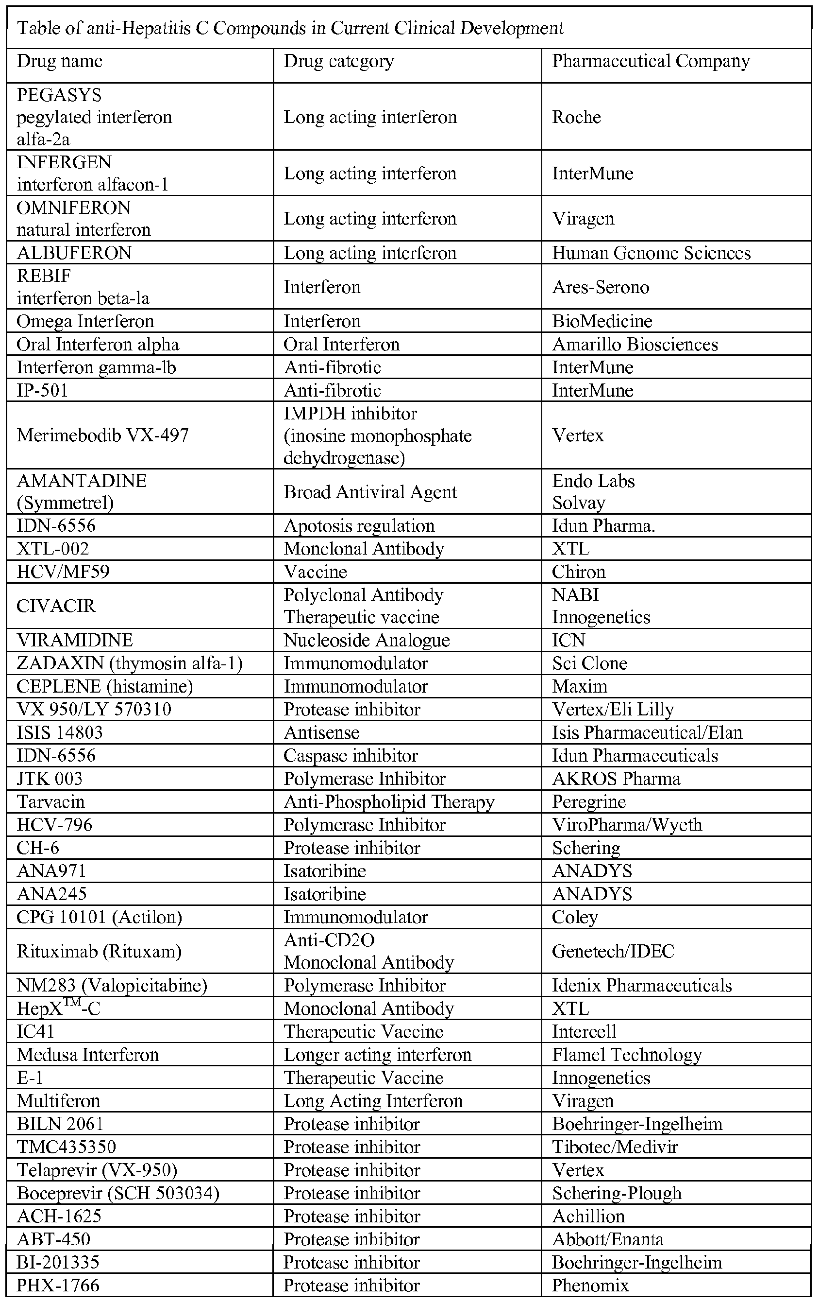 Figure imgf000082_0001