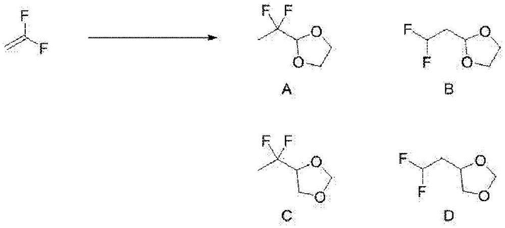 Figure BDA0003200715140000291