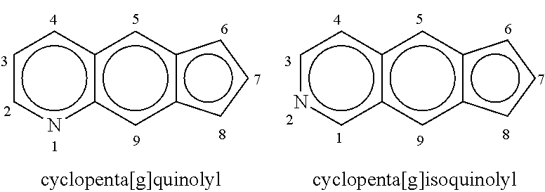 Figure US10487161-20191126-C00013