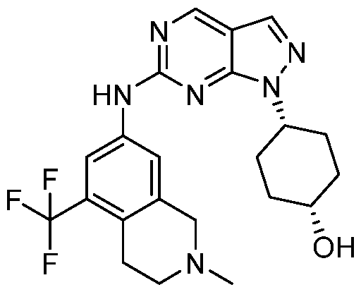 Figure imgf000308_0001