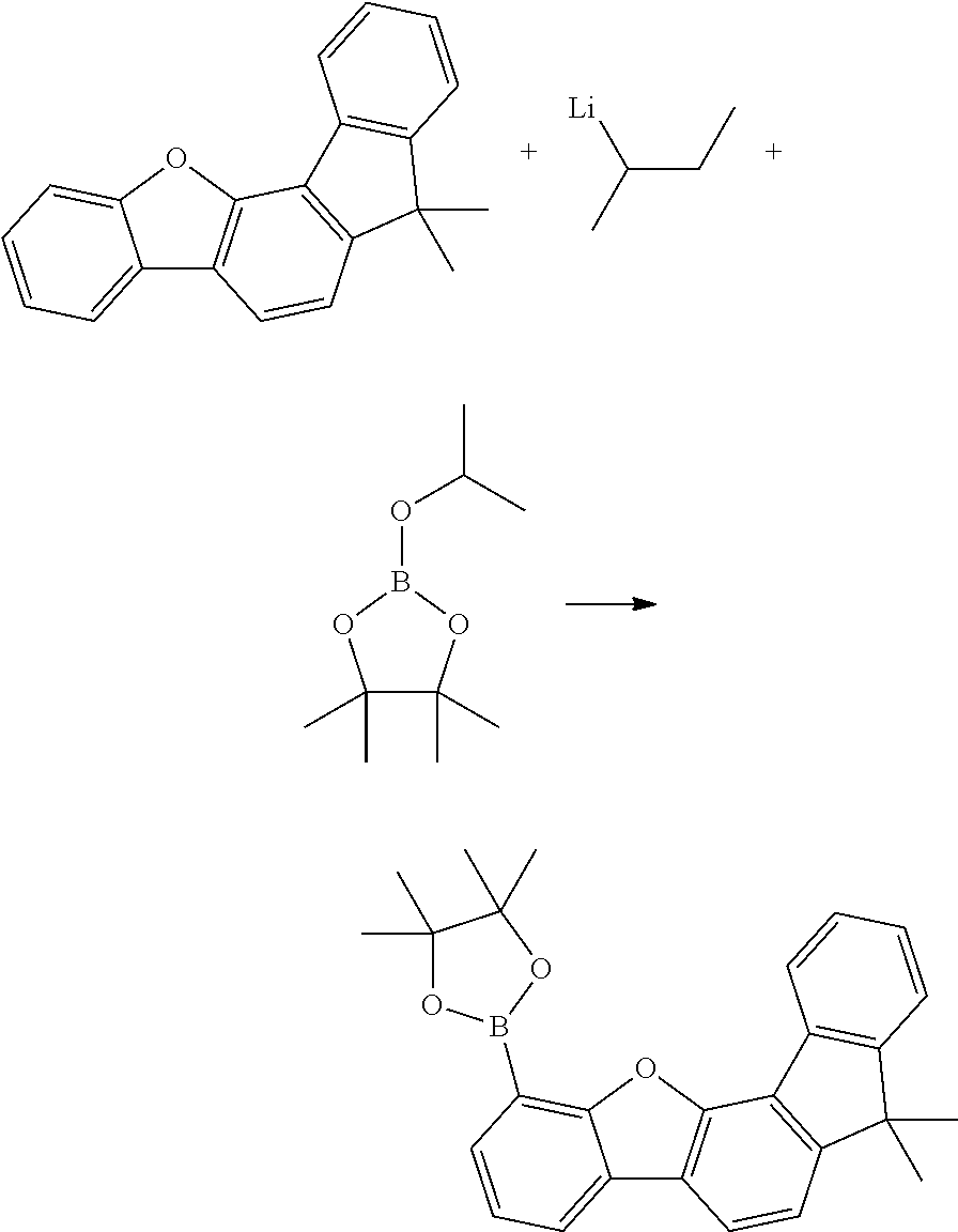 Figure US10868261-20201215-C00378