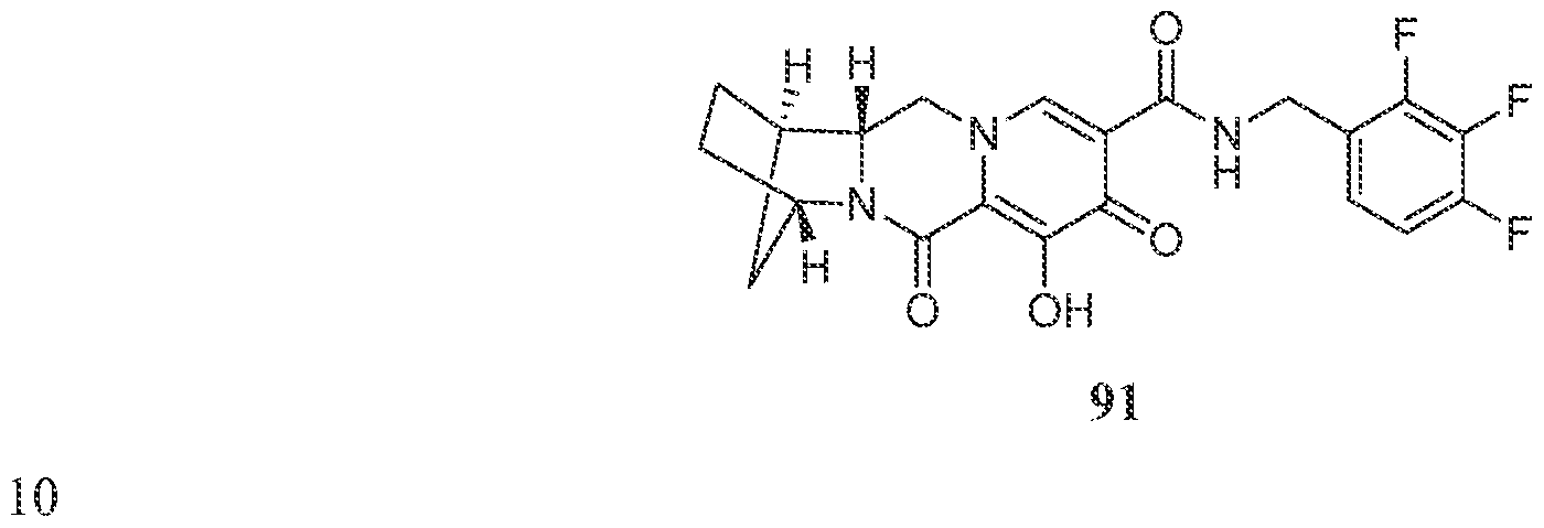 Figure imgf000187_0001
