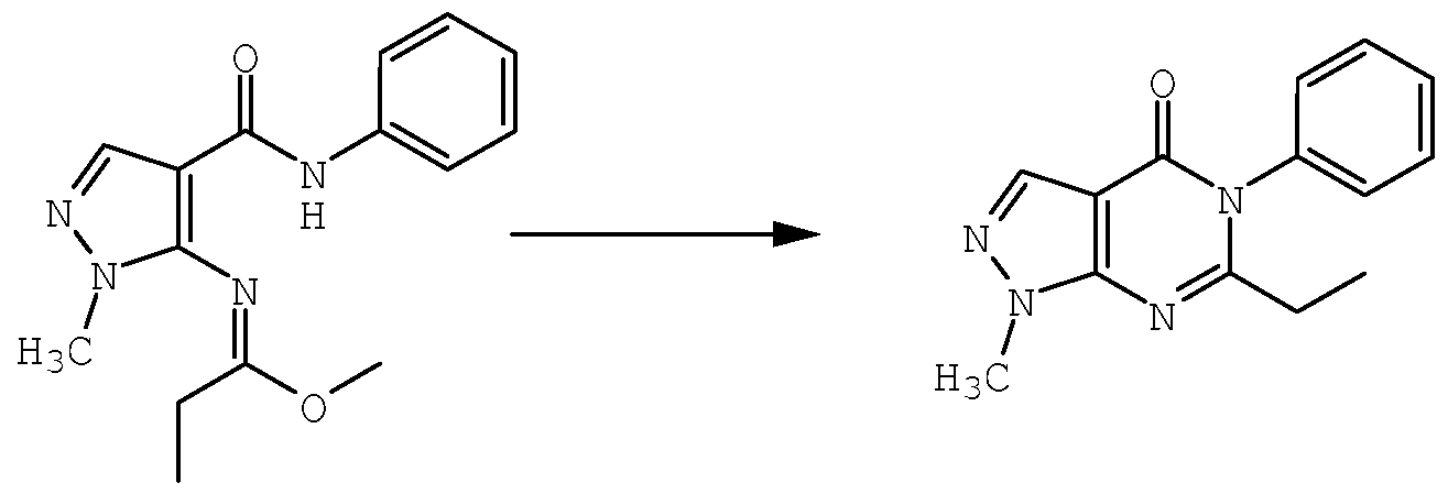 Figure imgf000065_0001