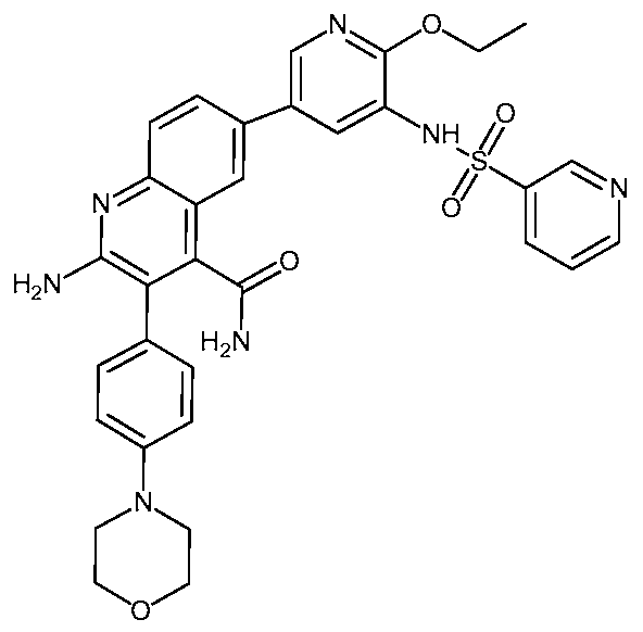 Figure imgf000262_0001