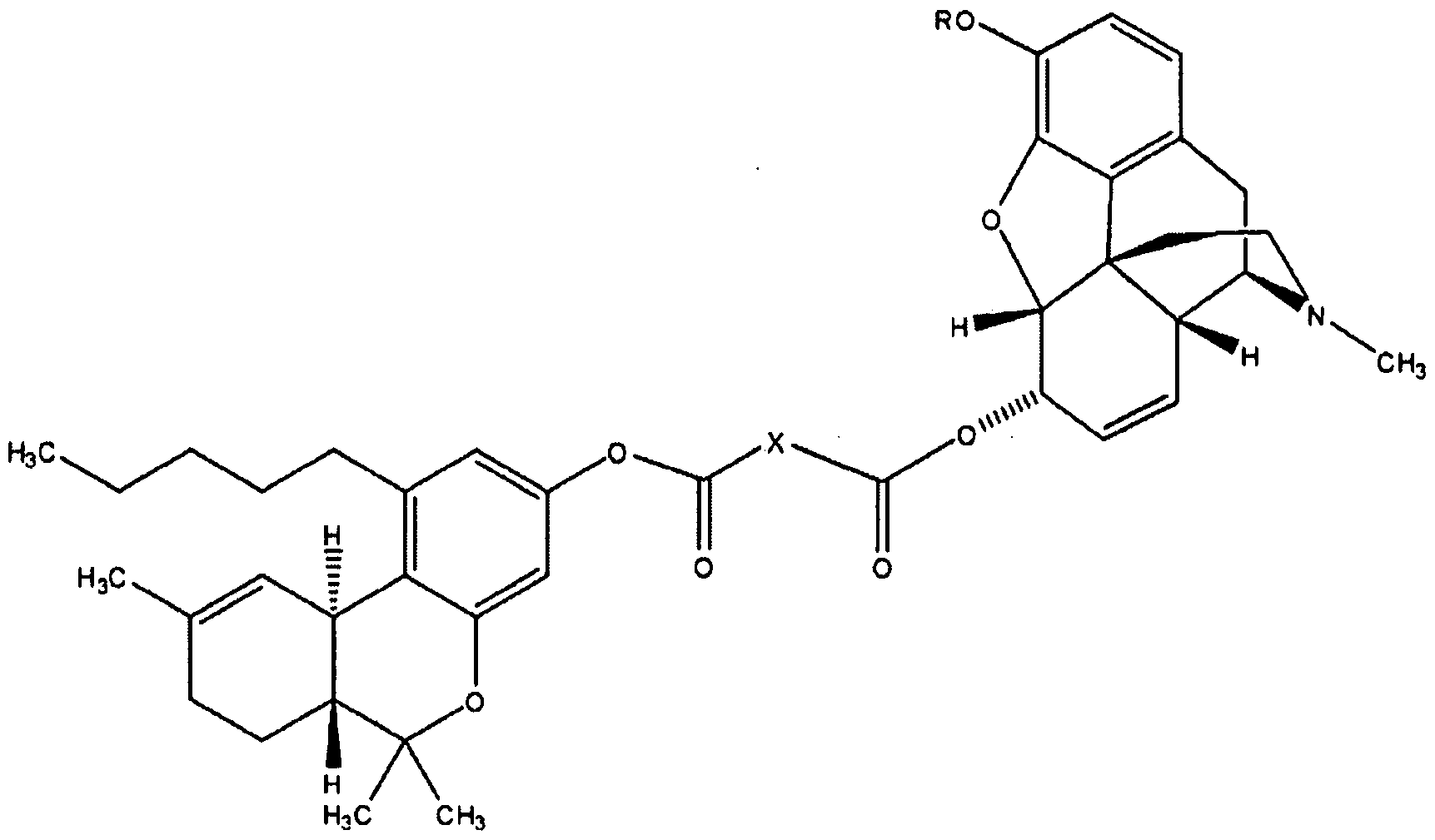 Figure imgf000076_0001