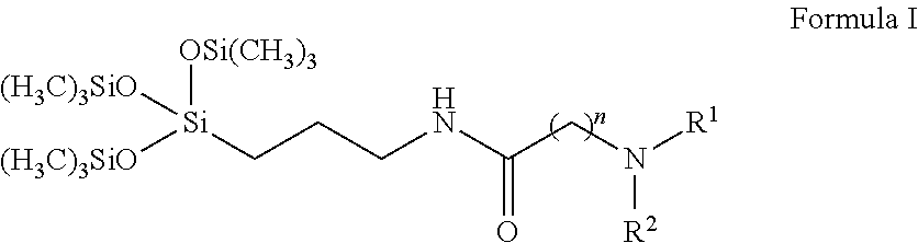 Figure US11571377-20230207-C00043