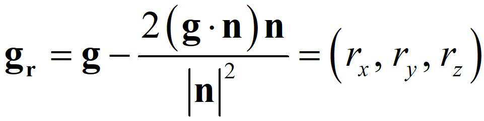 Figure 112018122668727-pat00007