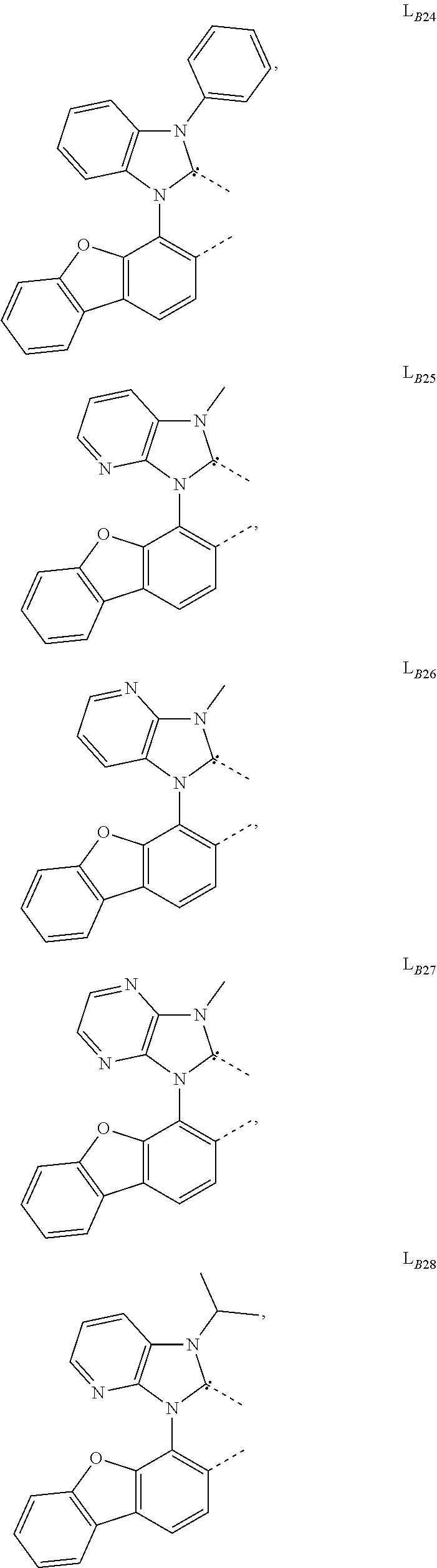 Figure US11342509-20220524-C00037