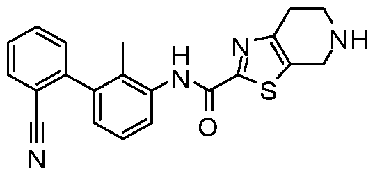 Figure imgf000092_0002