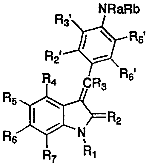 Figure imgf000125_0002