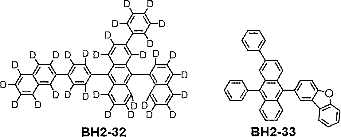 Figure 0007520856000489