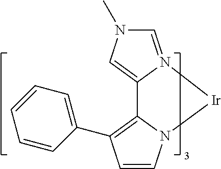 Figure US11653558-20230516-C00292
