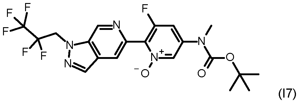 Figure imgf000122_0001