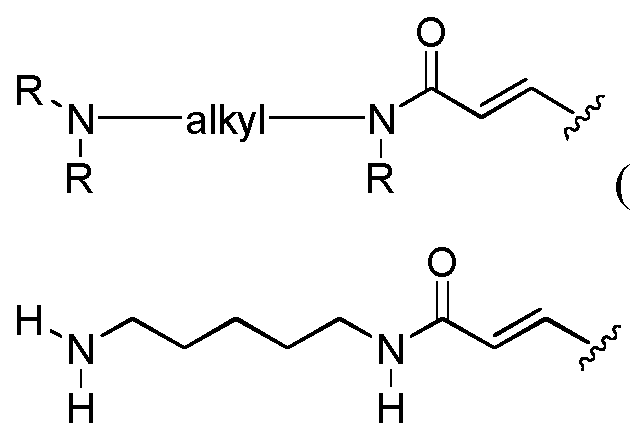 Figure imgf000018_0002