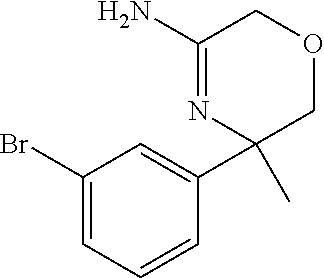 Figure US08399459-20130319-C00089