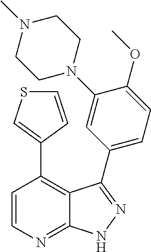 Figure US09260426-20160216-C00250