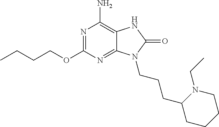 Figure US08563717-20131022-C00148