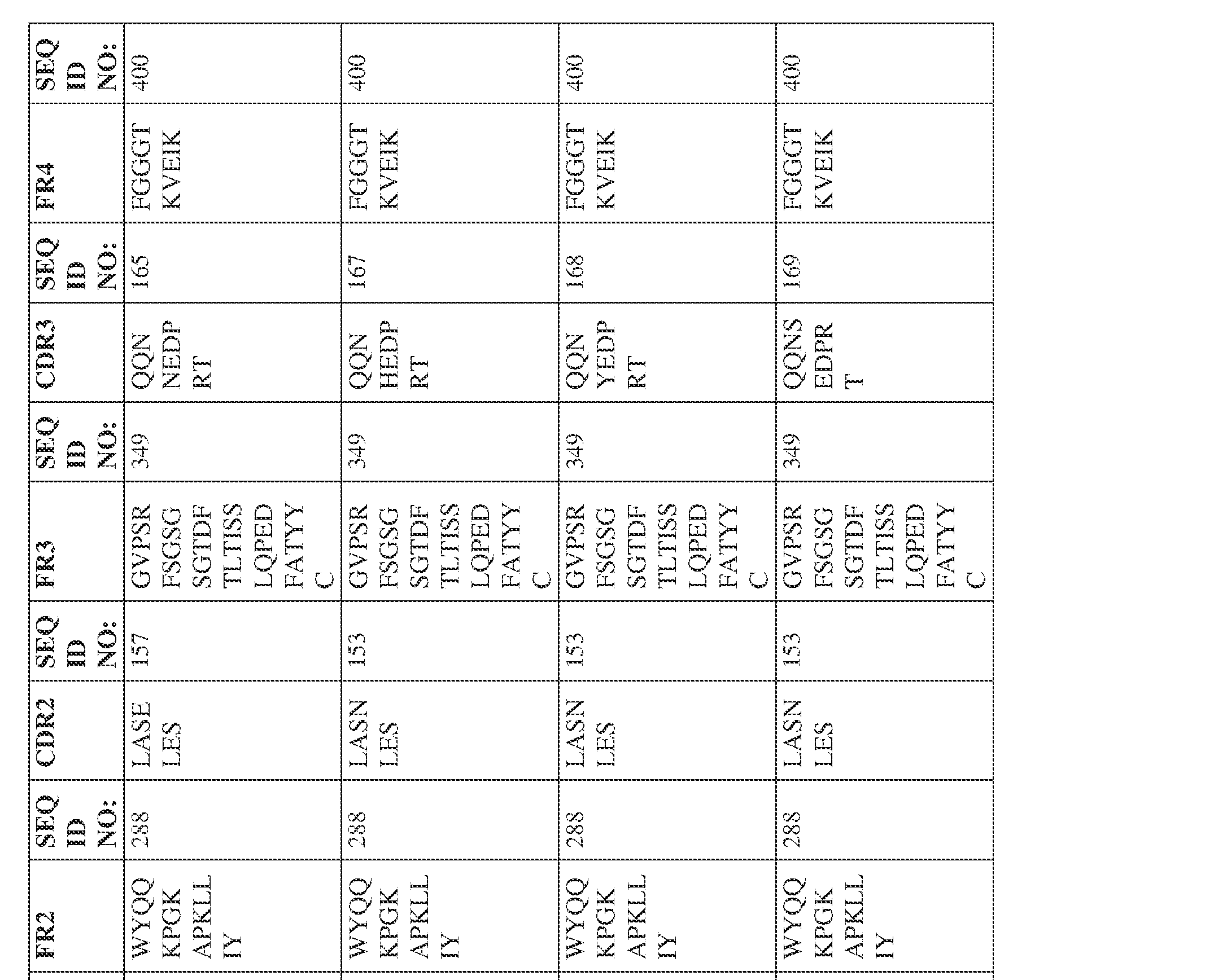 Figure imgf000087_0001