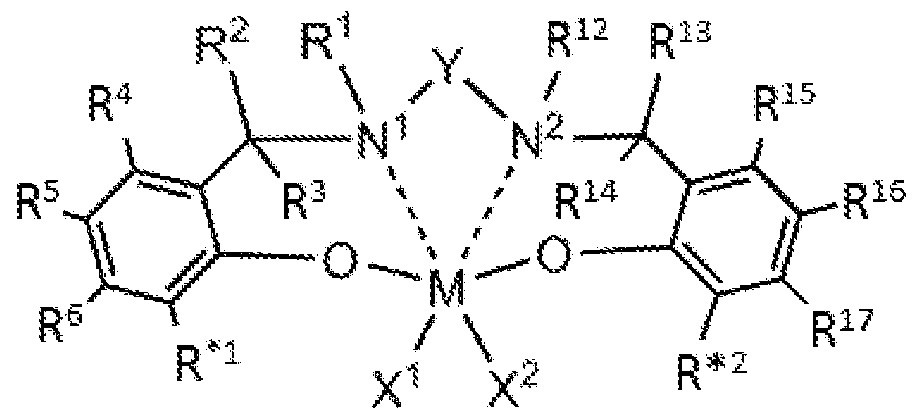 Figure imgf000052_0001