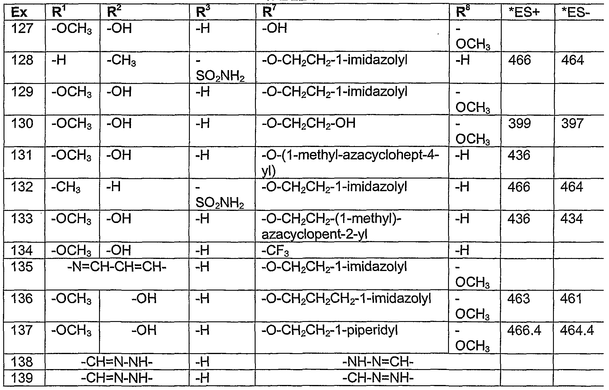 Figure imgf000018_0003