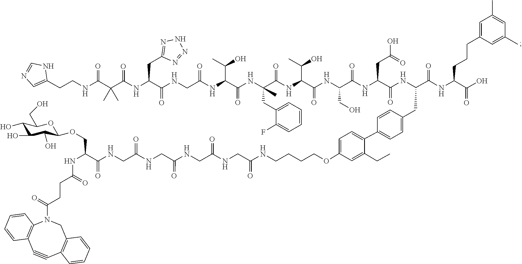 Figure US20250171516A1-20250529-C00268