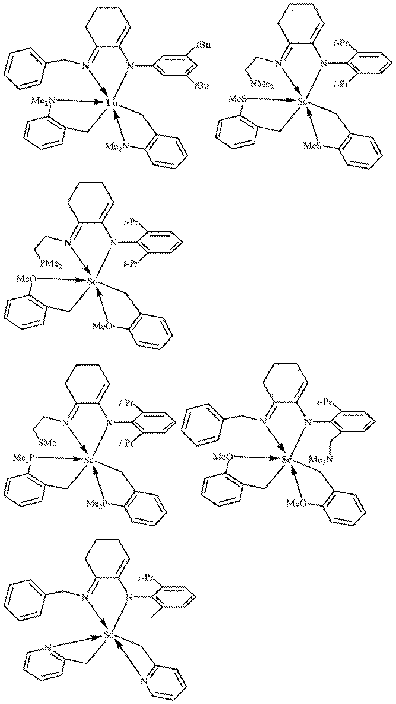 Figure imgf000087_0001