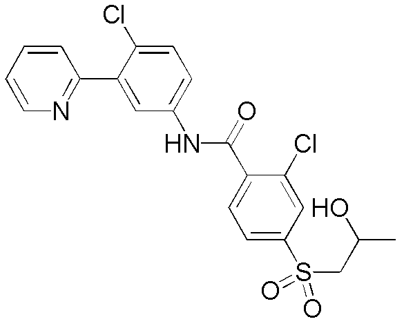 Figure BDA0000152156150001791