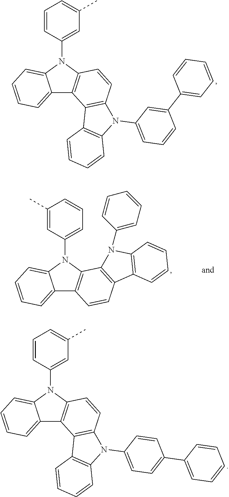 Figure US11716899-20230801-C00024