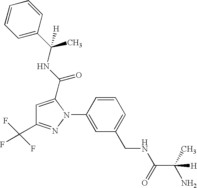 Figure US20070060589A1-20070315-C00039