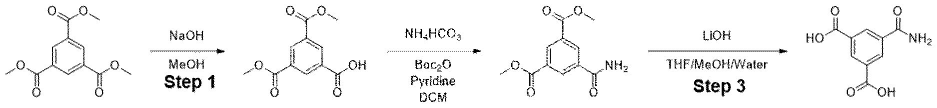 Figure imgf000049_0001