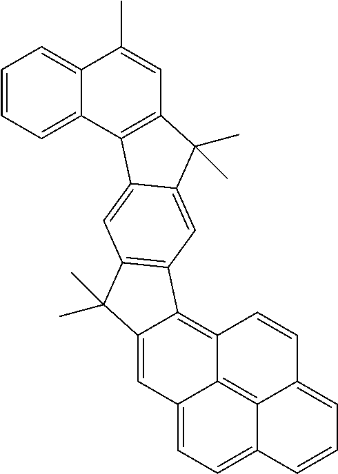 Figure US20120187349A1-20120726-C00065
