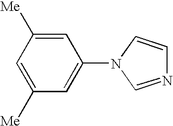 Figure US06867298-20050315-C00042