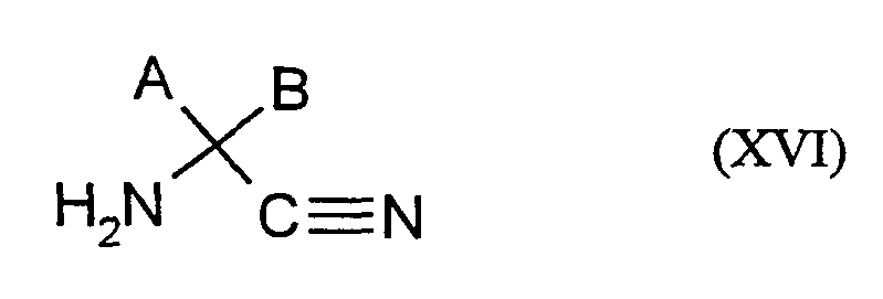 Figure imgf000159_0002