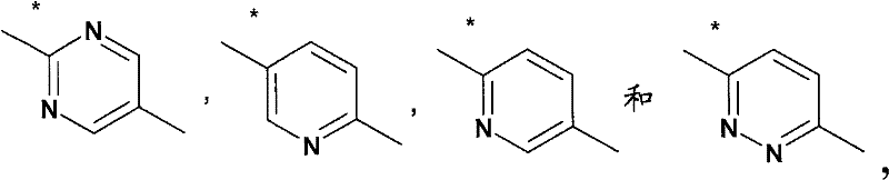 Figure BDA0000133076510000103