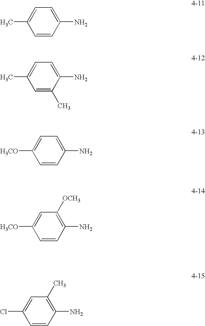 Figure US07160380-20070109-C00022