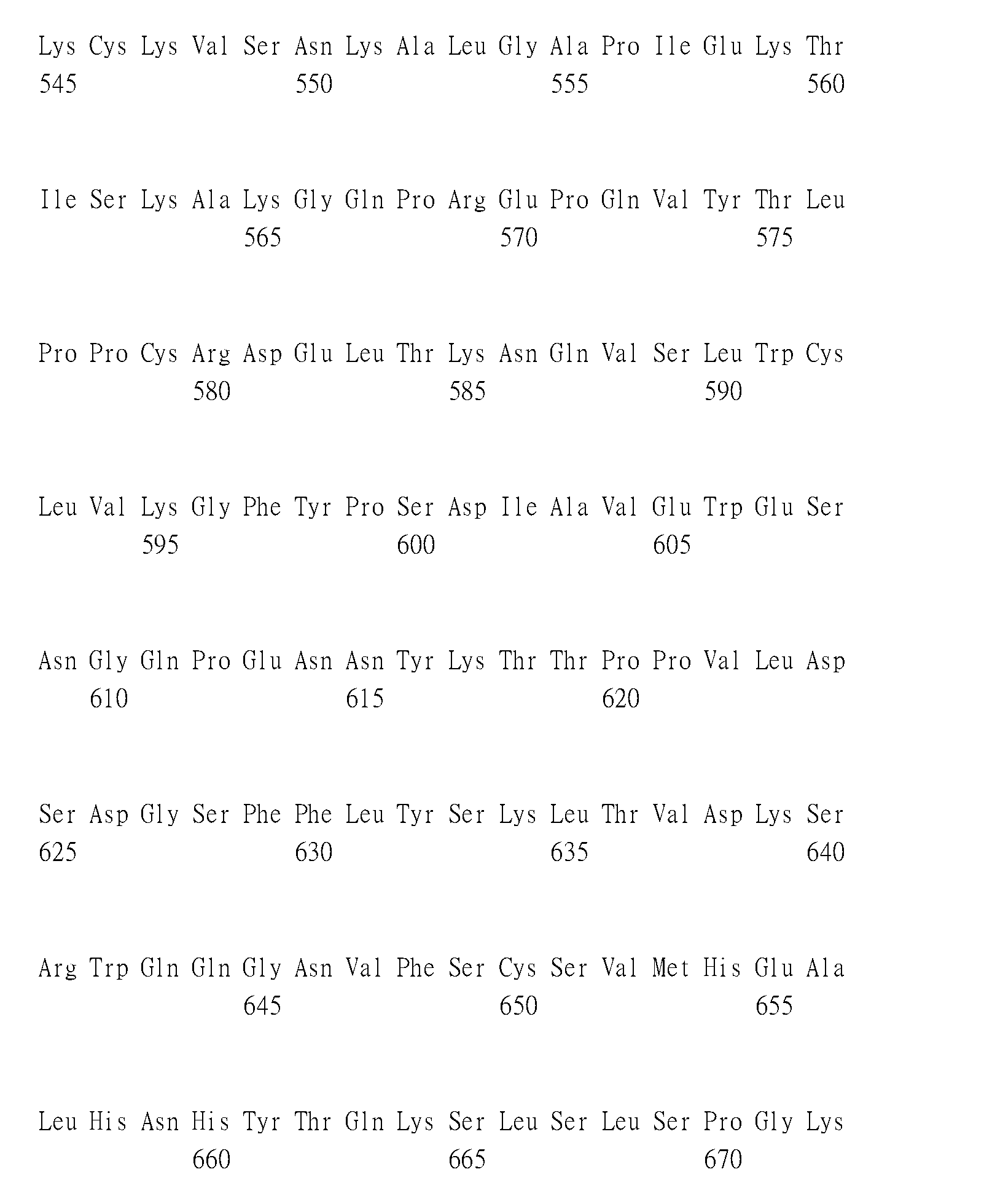 Figure 108104312-A0305-02-0229-32