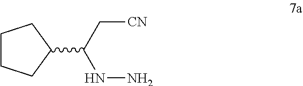 Figure US11905292-20240220-C00065