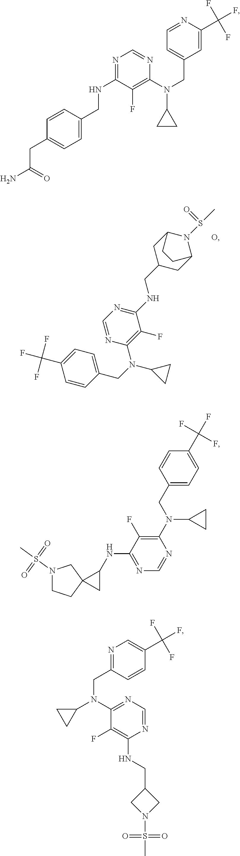 Figure US20200392140A1-20201217-C00795