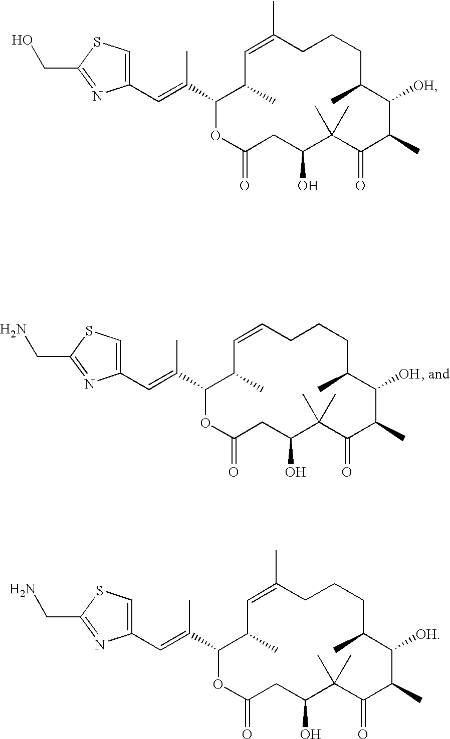 Figure US20030134883A1-20030717-C00008