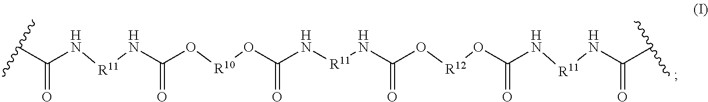 Figure US11622929-20230411-C00001
