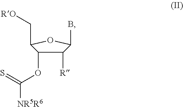 Figure US11293061-20220405-C00016