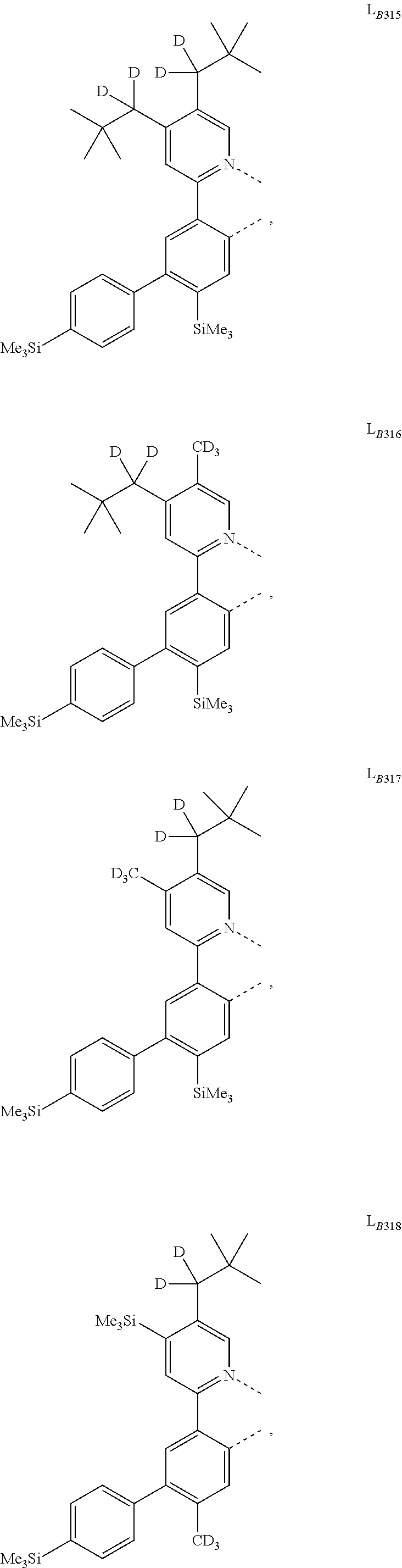 Figure US20220165967A1-20220526-C00065