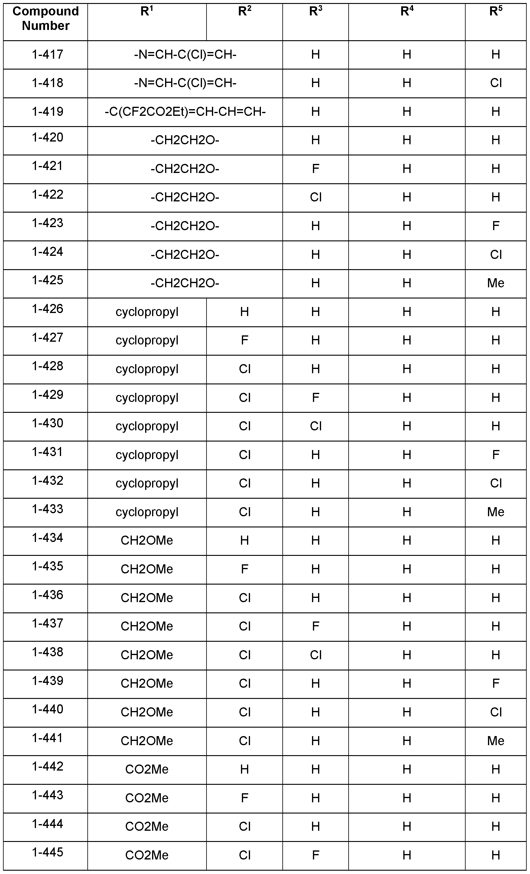 Figure imgf000021_0001