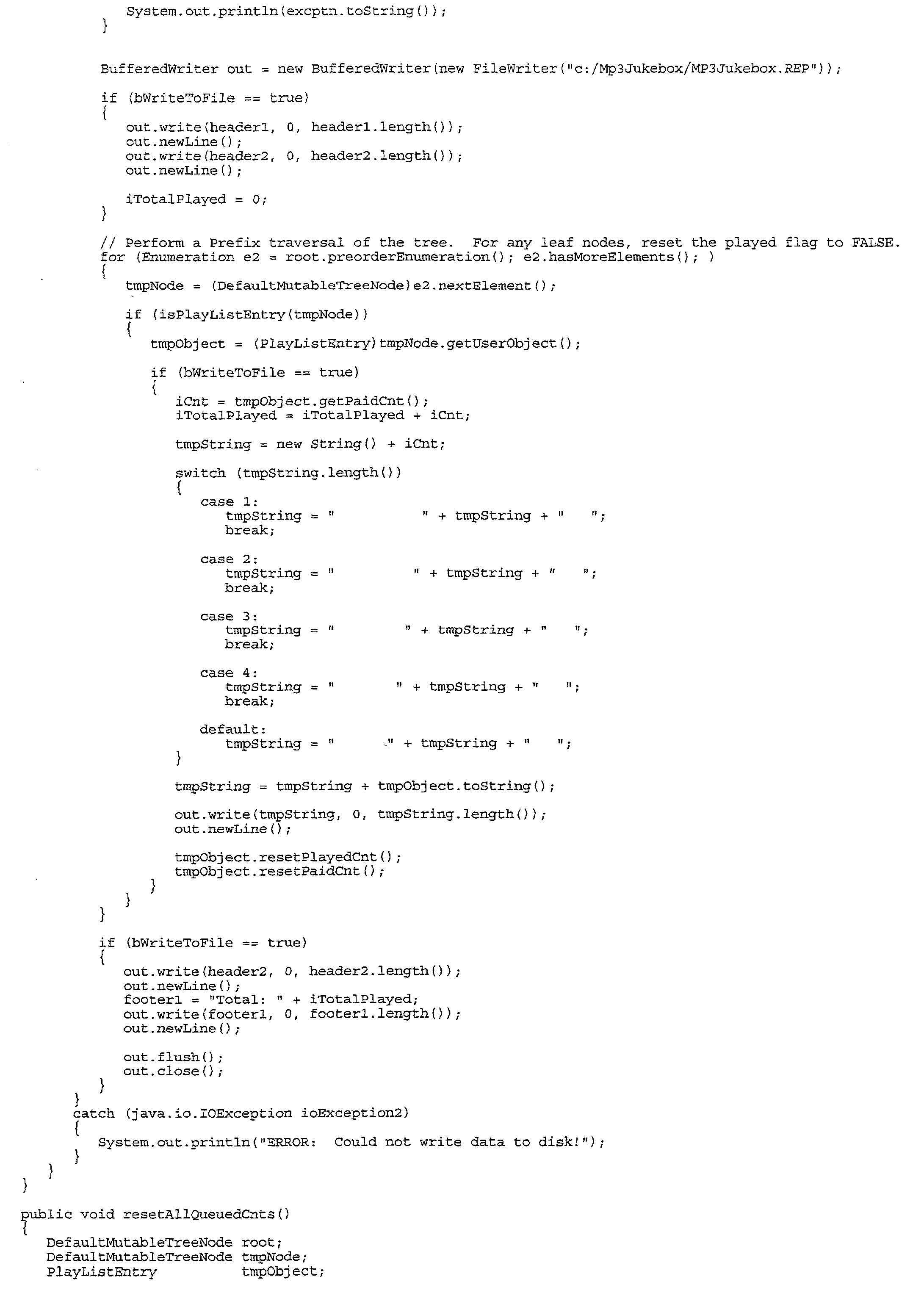 Figure US20020113824A1-20020822-P00118