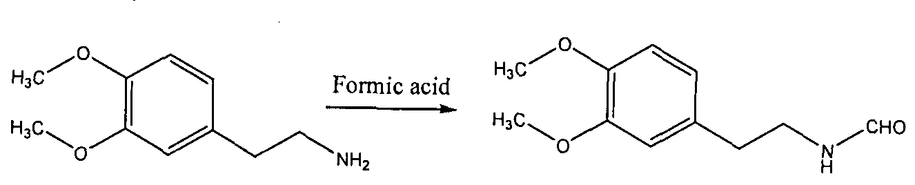 Figure imgf000008_0003