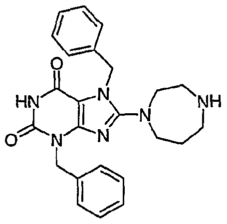 Figure imgf000084_0002